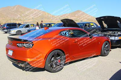 media/Oct-28-2023-Speed Ventures (Sat) [[421672819b]]/Around the Pits/